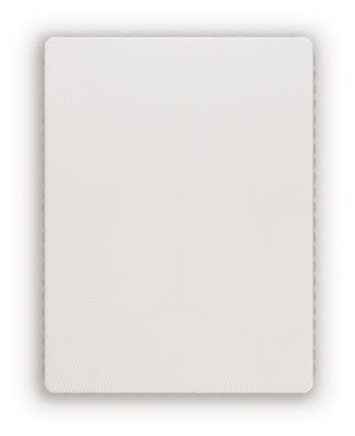 Terra Sleep Firm Mattress - Sweet Furniture (Columbus, Ohio)