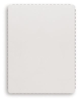 Terra Sleep Medium Mattress - Sweet Furniture (Columbus, Ohio)