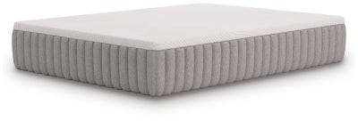 Terra Sleep Soft Mattress - Sweet Furniture (Columbus, Ohio)