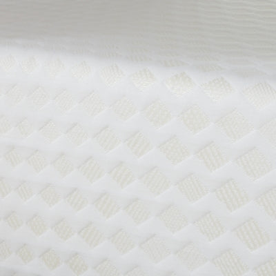 Chime 12 Inch Memory Foam Mattress in a Box - Sweet Furniture (Columbus, Ohio)