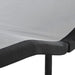 10 Inch Chime Memory Foam Mattress Set - Sweet Furniture (Columbus, Ohio)
