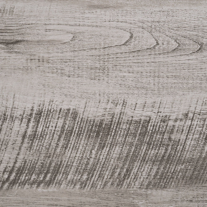 Millers Cove 7-Drawer Dresser with Mirror - Sweet Furniture (Columbus, Ohio)