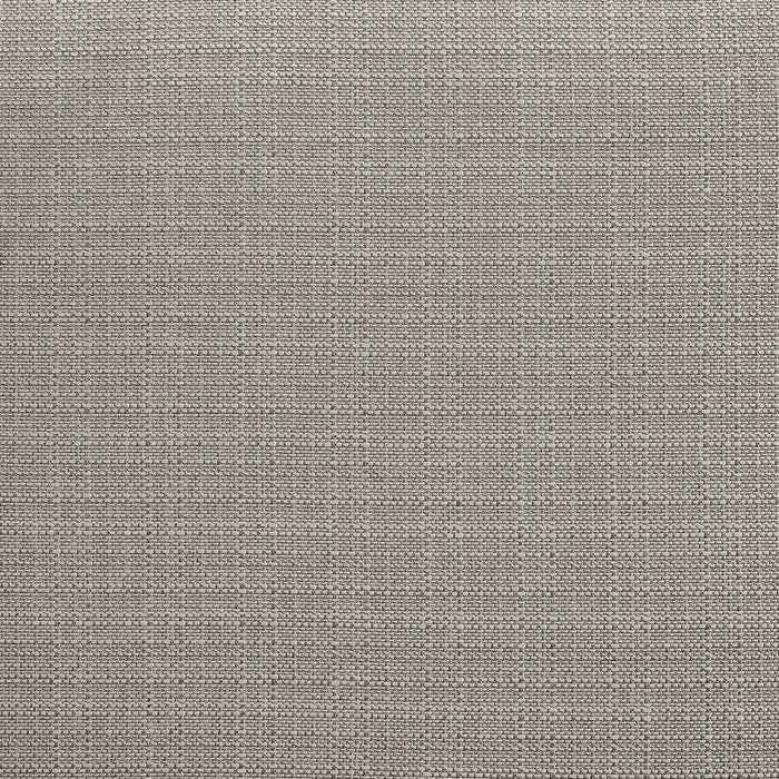 Madison Park Standard Height Dining Set in Walnut-Table and Four Chairs - Sweet Furniture (Columbus, Ohio)