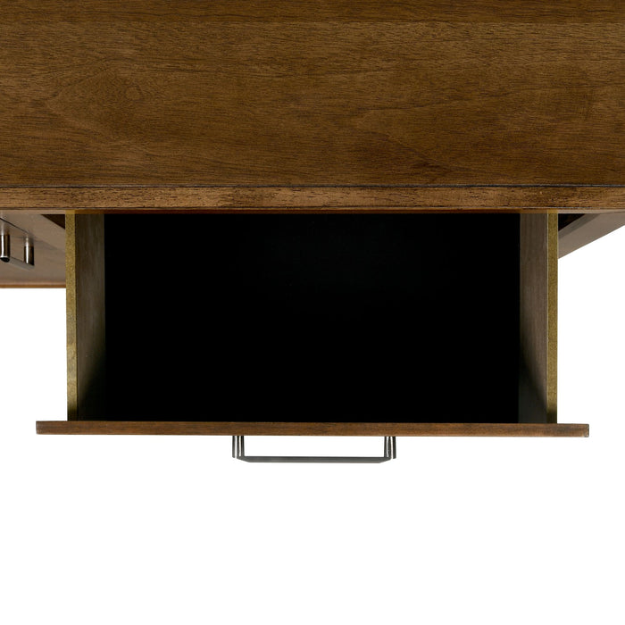 Malibu Panel Bedroom Set - Sweet Furniture (Columbus, Ohio)