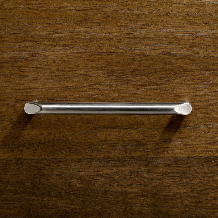 Malibu Panel Bedroom Set - Sweet Furniture (Columbus, Ohio)