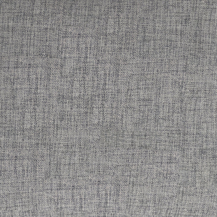 Marlene Standard Height Dining Set in Black-Table and Four Chairs - Sweet Furniture (Columbus, Ohio)