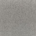 Martin Counter Side Chair with Grey Fabric - Black Finish (2 Per Carton) - Sweet Furniture (Columbus, Ohio)