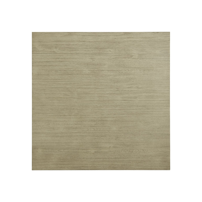 Martin 5 Pc Counter Set (Black Base) - Sweet Furniture (Columbus, Ohio)