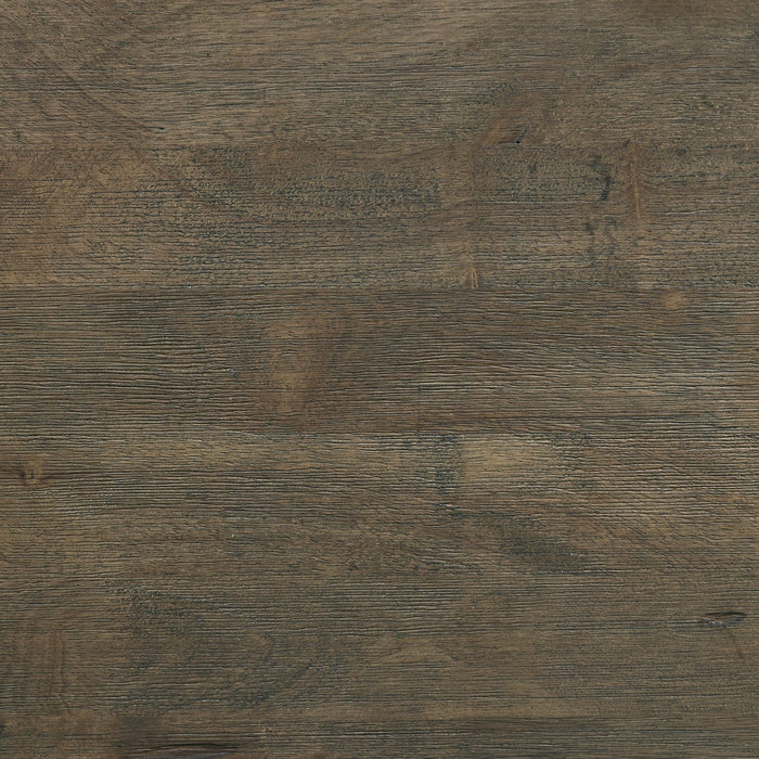 Maverick Bed Grey - Sweet Furniture (Columbus, Ohio)