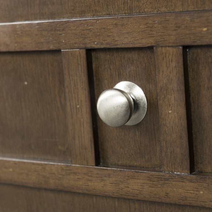 Max Pub Dining Table - Sweet Furniture (Columbus, Ohio)