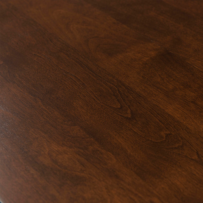 Max Pub Dining Table - Sweet Furniture (Columbus, Ohio)