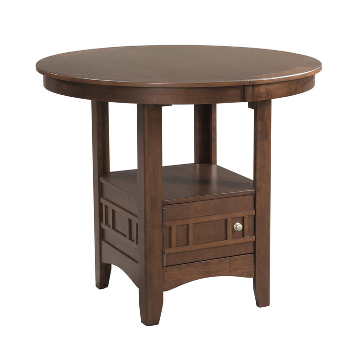 Max Pub Dining Table - Sweet Furniture (Columbus, Ohio)