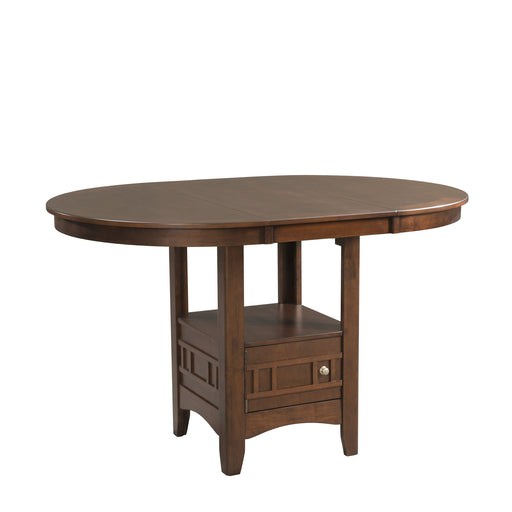 Max Pub Dining Table - Sweet Furniture (Columbus, Ohio)