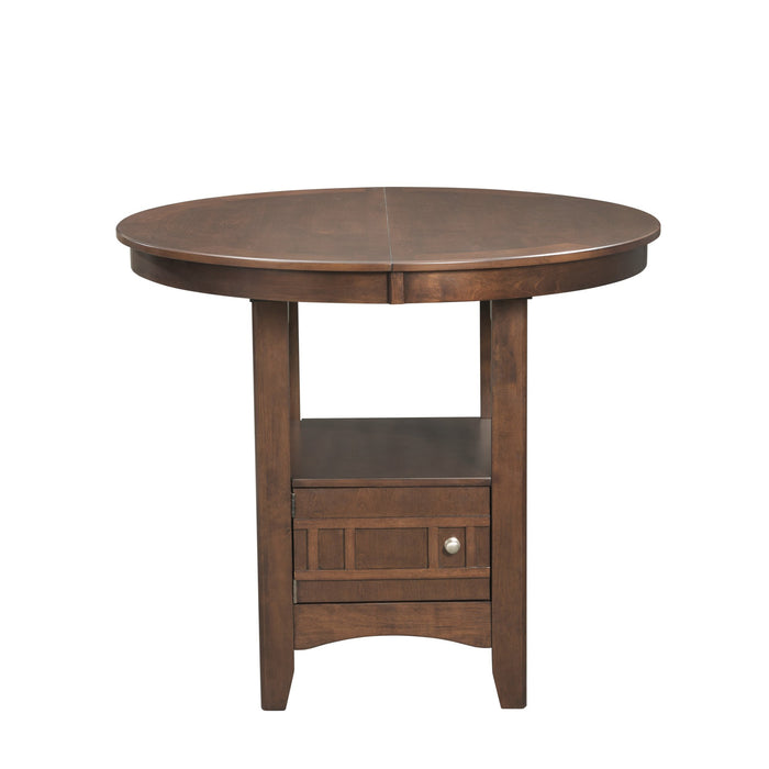 Max Pub Dining Table - Sweet Furniture (Columbus, Ohio)