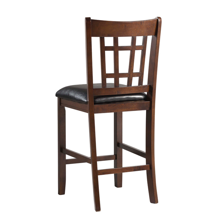 Max Side Chair (2 Per Pack) - Sweet Furniture (Columbus, Ohio)