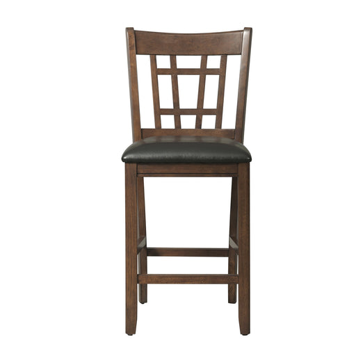 Max Side Chair (2 Per Pack) - Sweet Furniture (Columbus, Ohio)