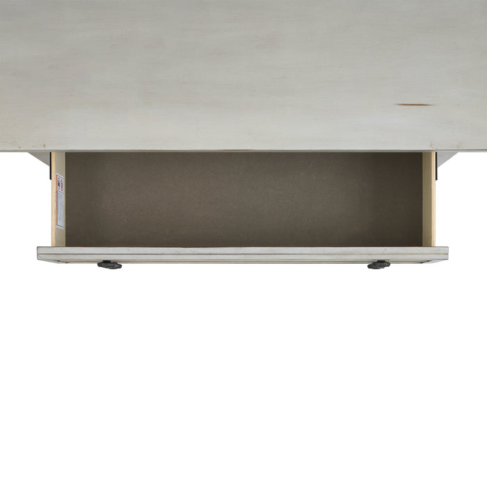 McCoy 5-Drawer Chest - Sweet Furniture (Columbus, Ohio)