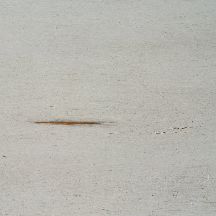 McCoy Dresser and Mirror Set - Sweet Furniture (Columbus, Ohio)