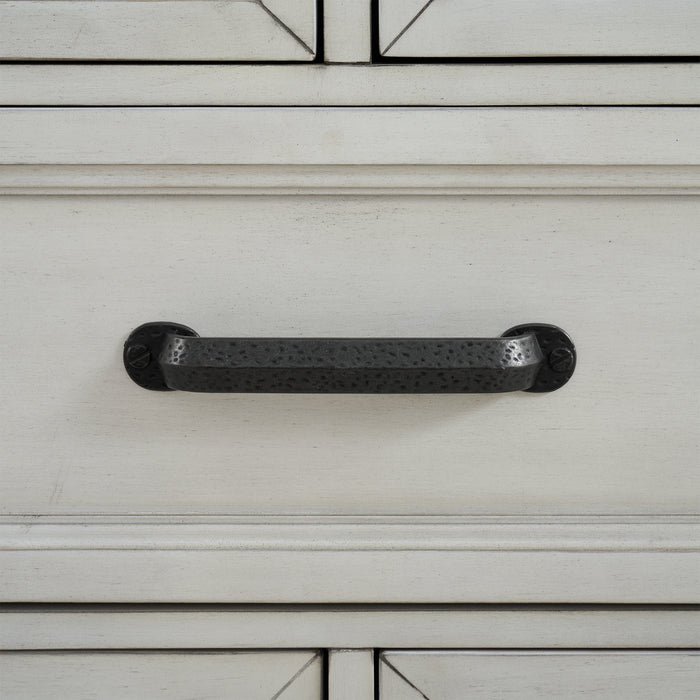 McCoy 7-Drawer Dresser - Sweet Furniture (Columbus, Ohio)