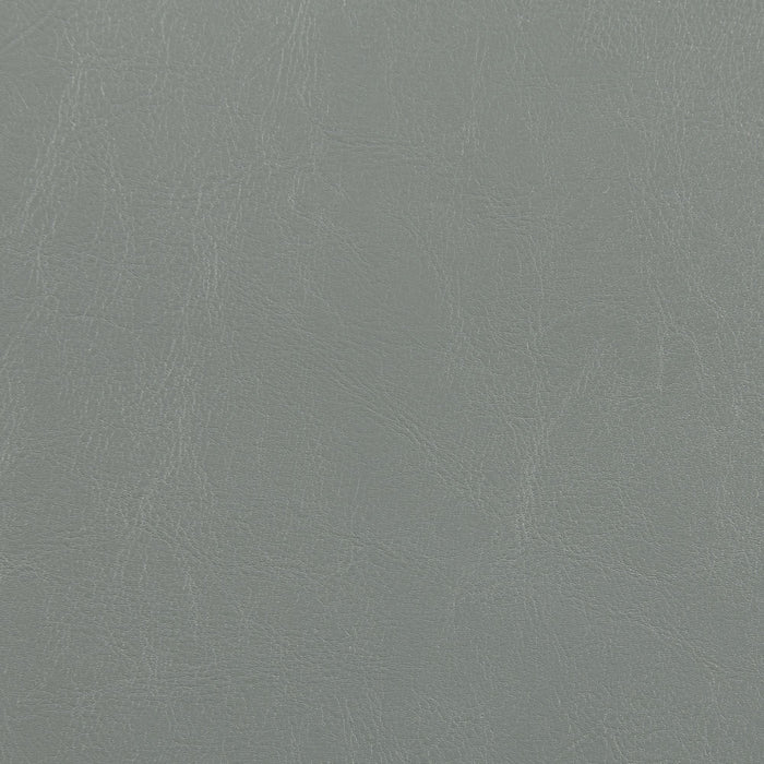 Meridian Dining Side Chair Grey (2 Per Pack)