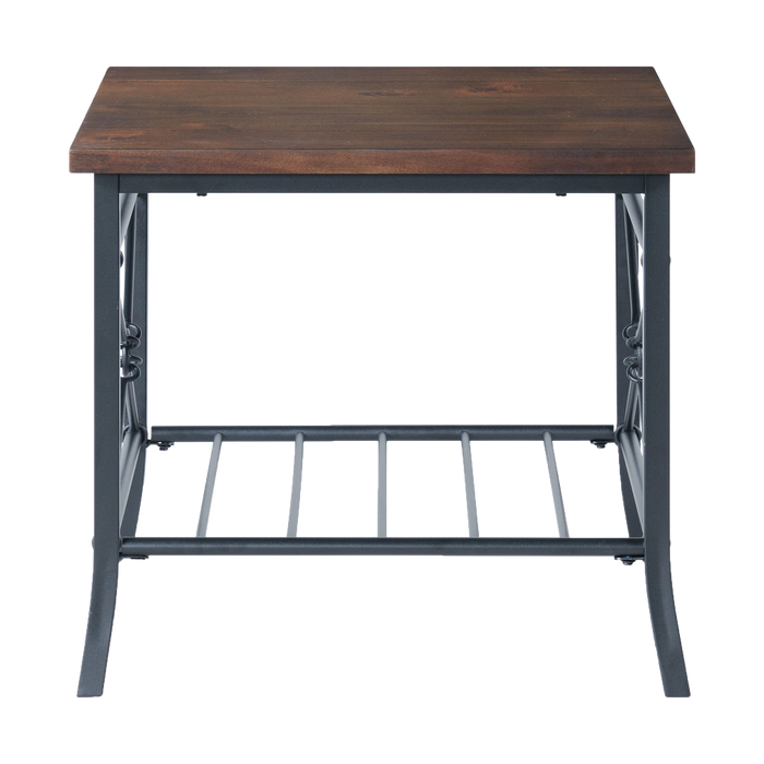 Mica Three Pack Occasional Set