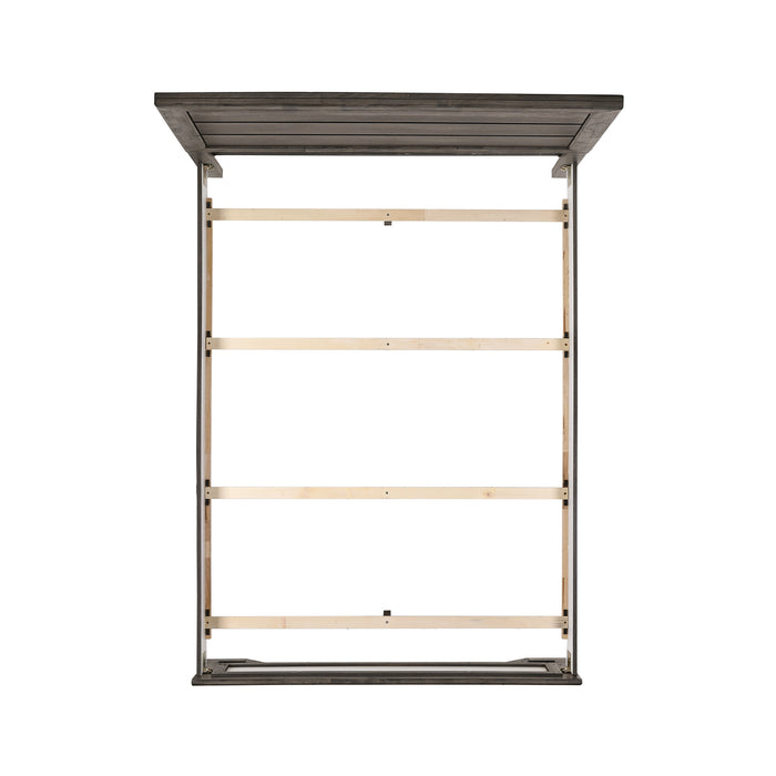 Nathan Bed - Sweet Furniture (Columbus, Ohio)