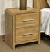 Gramburg Nightstand - Sweet Furniture (Columbus, Ohio)