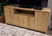 Dovander 63" TV Stand - Sweet Furniture (Columbus, Ohio)