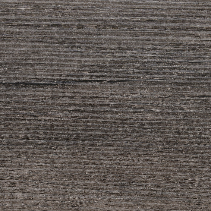 Nathan Dining Table - Sweet Furniture (Columbus, Ohio)