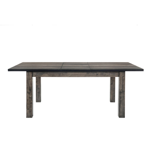 Nathan Dining Table - Sweet Furniture (Columbus, Ohio)