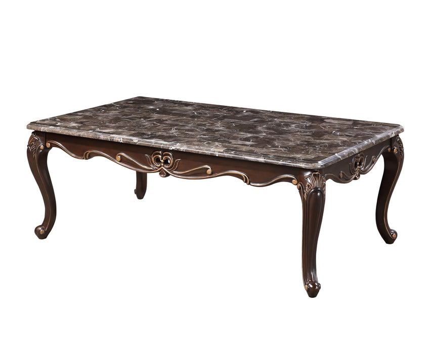 CONSTANTINE COCKTAIL TABLE (C26)