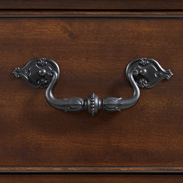 Northridge Bedroom Set