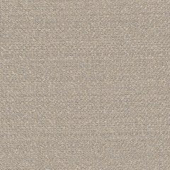 Harmony Headlands Outdoor Swivel Lounge with Cushion - Sweet Furniture (Columbus, Ohio)