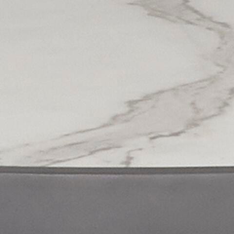 Ocean Beach Outdoor End Table - Sweet Furniture (Columbus, Ohio)