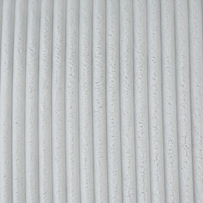 Hurley Park Outdoor Swivel Chair with Cushion - Sweet Furniture (Columbus, Ohio)