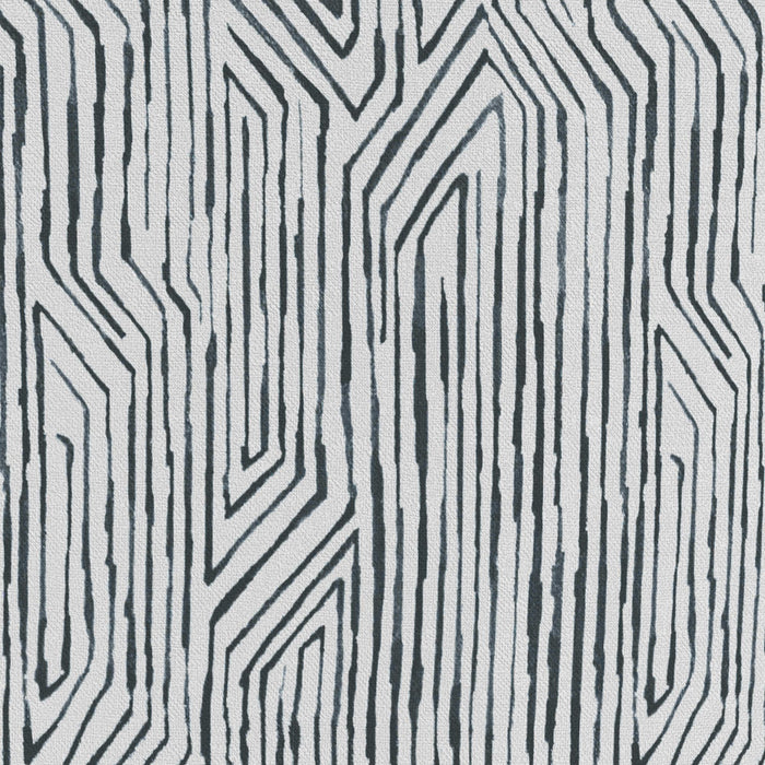 Caracas Sectional Sleeper Chofa with Pull Bed, Drop Table & USB in Palmer Grey