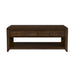 Phillipe Lift-Top Coffee Table in Cherry - Sweet Furniture (Columbus, Ohio)