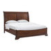 Phillipe Bed - Sweet Furniture (Columbus, Ohio)