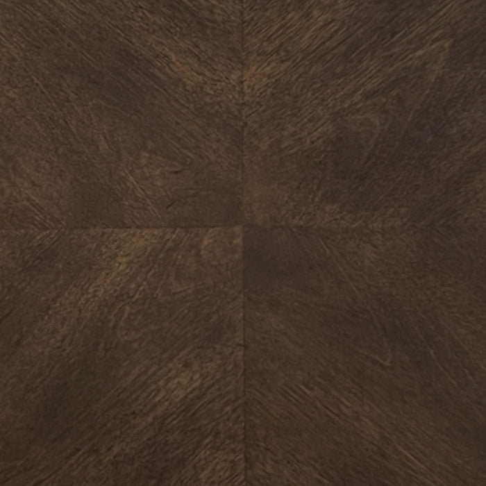 Phillipe Lift-Top Coffee Table in Cherry - Sweet Furniture (Columbus, Ohio)