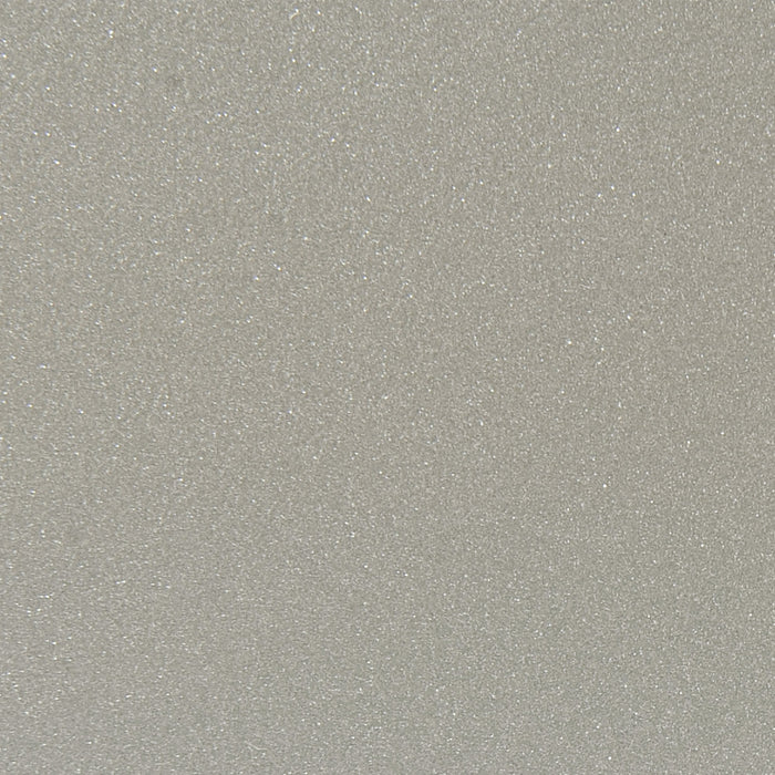 Platinum Platform Storage Bedroom Set - Sweet Furniture (Columbus, Ohio)