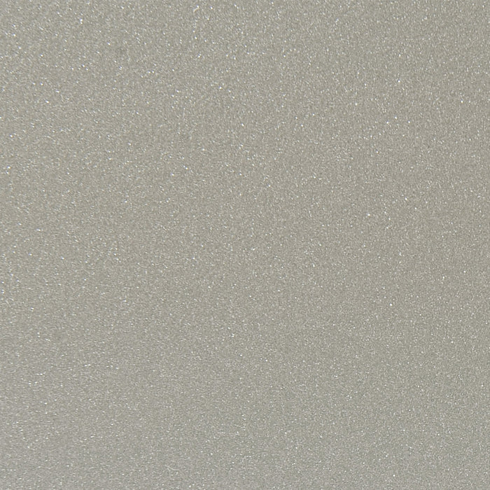 Platinum Youth Dresser - Sweet Furniture (Columbus, Ohio)