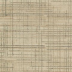 Janston Rug - Sweet Furniture (Columbus, Ohio)