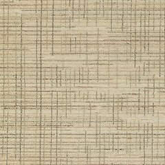 Janston Rug - Sweet Furniture (Columbus, Ohio)