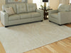 Jaseena Area Rug - Sweet Furniture (Columbus, Ohio)