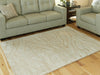 Jaseena Area Rug - Sweet Furniture (Columbus, Ohio)