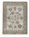 Ainswick Memory Foam Rug - Sweet Furniture (Columbus, Ohio)