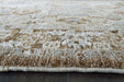 Ainswick Memory Foam Rug - Sweet Furniture (Columbus, Ohio)