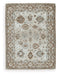 Ainswick Memory Foam Rug - Sweet Furniture (Columbus, Ohio)