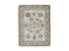 Ainswick Memory Foam Rug - Sweet Furniture (Columbus, Ohio)