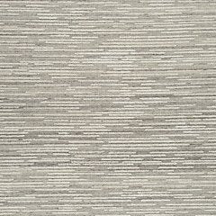 Eljory Rug - Sweet Furniture (Columbus, Ohio)